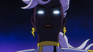 X-Men '97 kép