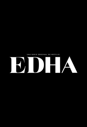Edha poszter
