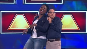 The $100,000 Pyramid Season 2 Ep.12 12. epizód