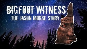 Bigfoot Witness: The Jason Morse Story háttérkép