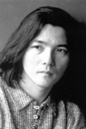 Shunji Iwai profil kép