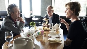 The Circus Season 3 Ep.2 2. epizód