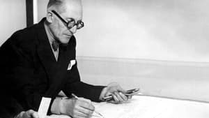 Le Corbusier háttérkép