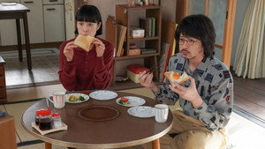 カムカムエヴリバディ 1. évad Ep.91 91. epizód