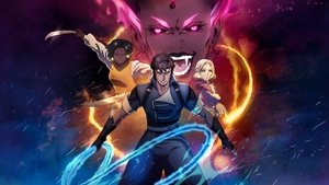 Castlevania – Démonkastély: Noktürn kép