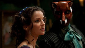 Leonardo Season 2 Ep.3 3. epizód