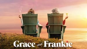 Grace és Frankie kép