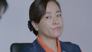 송곳 1. évad Ep.6 6. epizód
