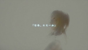 NieR: Orchestra Concert 12018 háttérkép