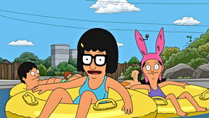 Bob burgerfalodája kép