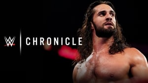 WWE Chronicle 2. évad Ep.7 7. epizód