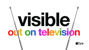 Visible: Out on Television kép