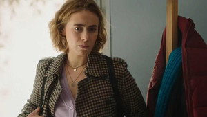 Ici tout commence 2. évad Ep.113 113. epizód