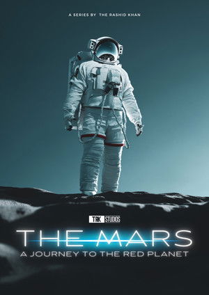 The Mars