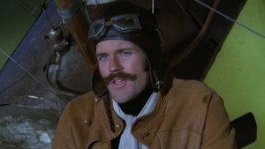 Nichols Season 1 Ep.19 19. epizód