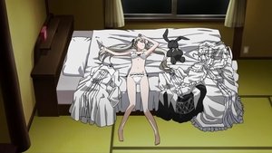 ヨスガノソラ 1. évad Ep.10 10. epizód