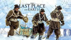 The Last Place on Earth kép