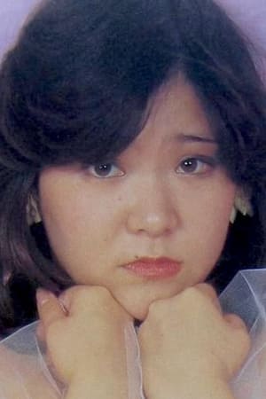 Juri Takahashi