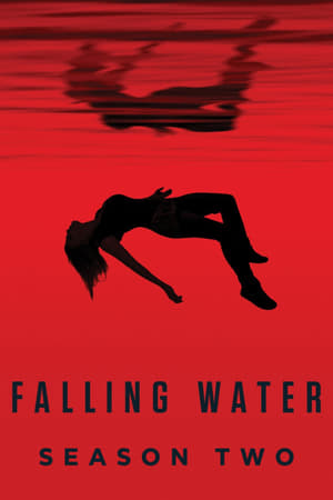 Falling Water