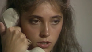 Baila Comigo Season 1 Ep.38 38. epizód