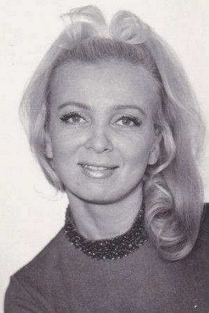 Ada Lundver profil kép