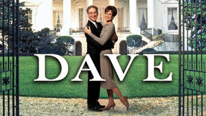 Dave háttérkép