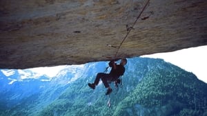 L'Histoire D'un Homme Hors Norme háttérkép