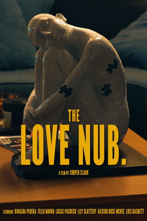 The Love Nub