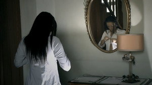 Fame da vampira háttérkép