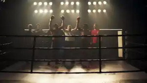 A Dona do Pedaço Season 1 Ep.116 116. epizód