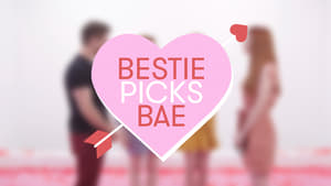 Bestie Picks Bae kép