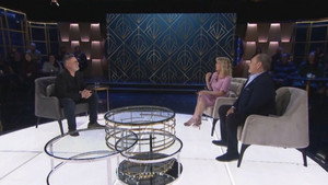 Ça finit bien la semaine 15. évad Ep.17 17. epizód