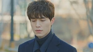 Goblin: Dokkaebi 1. évad Ep.14 14. epizód