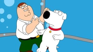 Family Guy kép