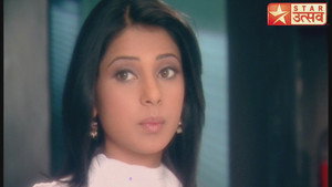 Dill Mill Gayye 9. évad Ep.4 4. epizód