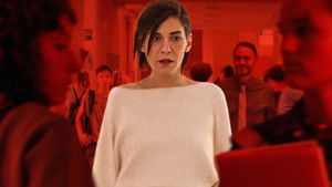 Amal háttérkép