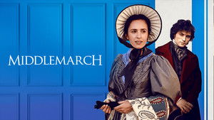 Middlemarch kép