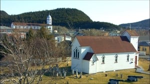 The Little Church That Could háttérkép