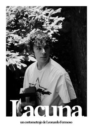 Lacuna poszter
