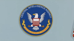 American Dad: The New CIA háttérkép