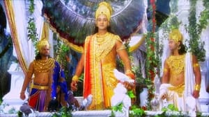 Mahabharat 17. évad Ep.6 6. epizód