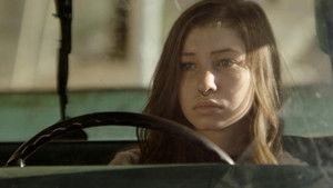 T@gged - Célkeresztben 1. évad Ep.9 9. epizód