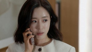 첫 번째 남자 1. évad Ep.115 115. epizód
