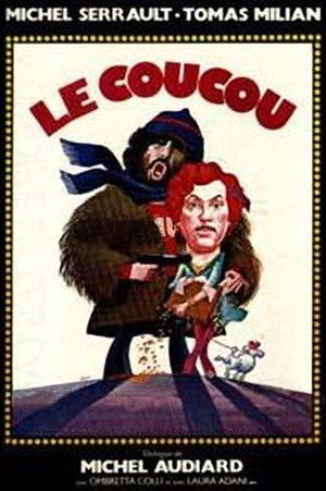 Il lupo e l'agnello poszter