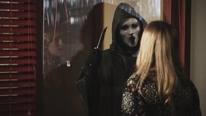 Sikoly 2. évad Ep.5 5. epizód
