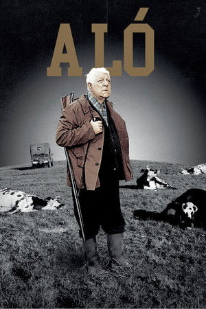 A ló