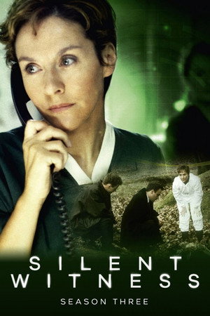 Silent Witness