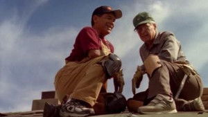 Corner Gas Season 3 Ep.10 10. epizód