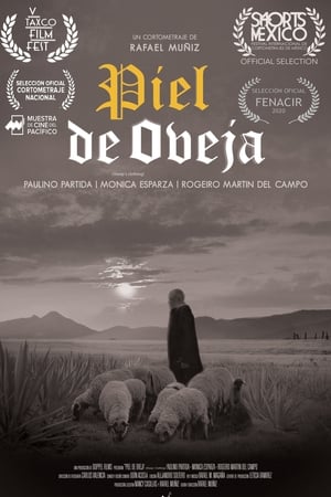 Piel de Oveja