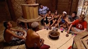 Road Rules Season 12 Ep.4 4. epizód